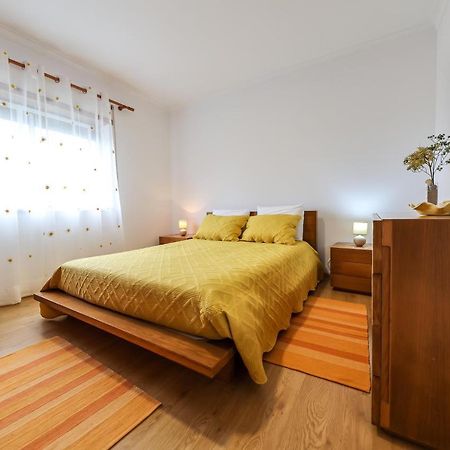 Casas Com Amoras In Serra Da Pescaria Famalicão Exterior foto