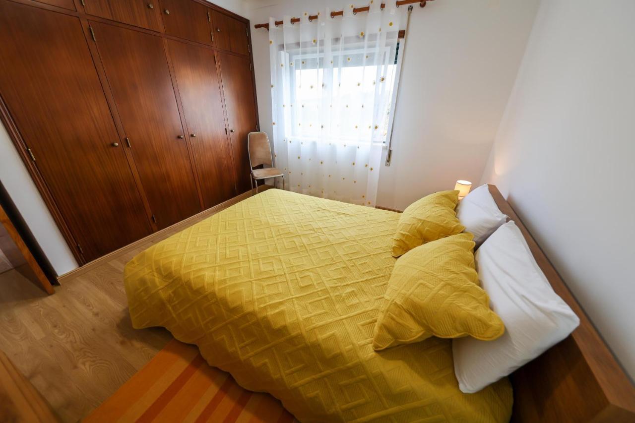 Casas Com Amoras In Serra Da Pescaria Famalicão Exterior foto