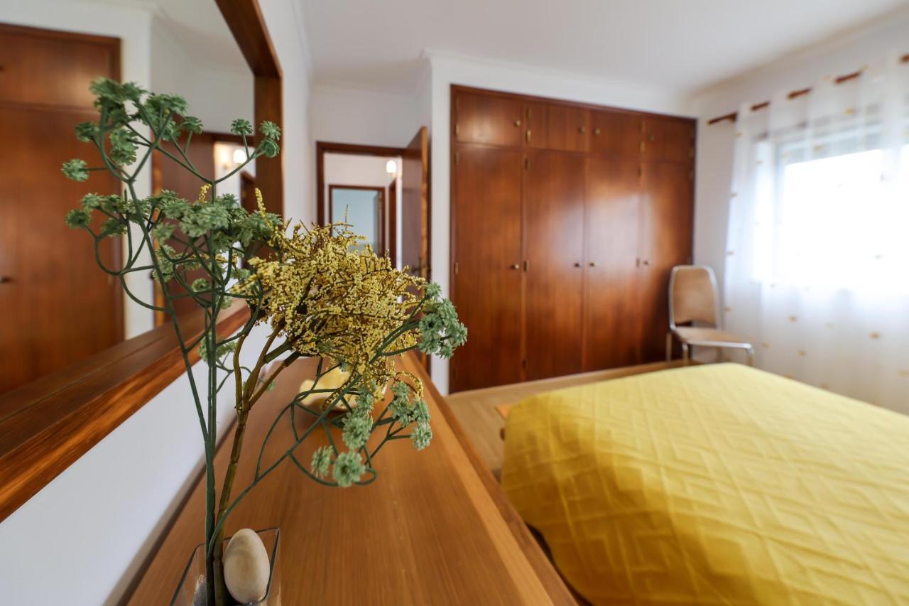 Casas Com Amoras In Serra Da Pescaria Famalicão Exterior foto