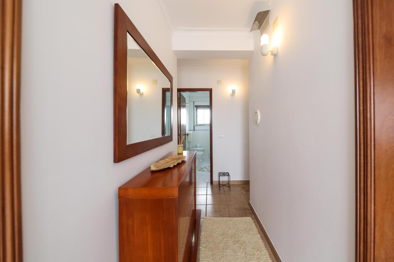 Casas Com Amoras In Serra Da Pescaria Famalicão Exterior foto