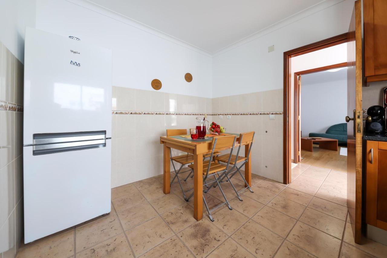 Casas Com Amoras In Serra Da Pescaria Famalicão Exterior foto