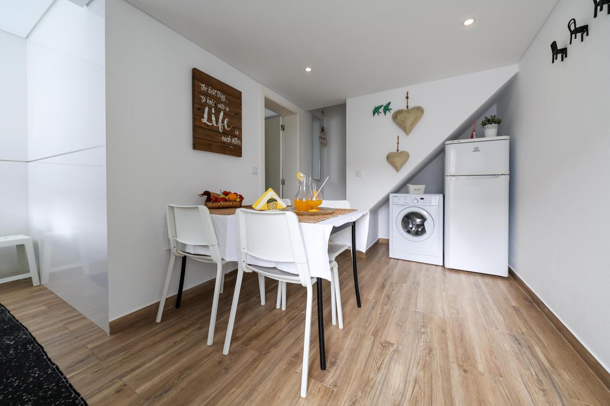 Casas Com Amoras In Serra Da Pescaria Famalicão Exterior foto