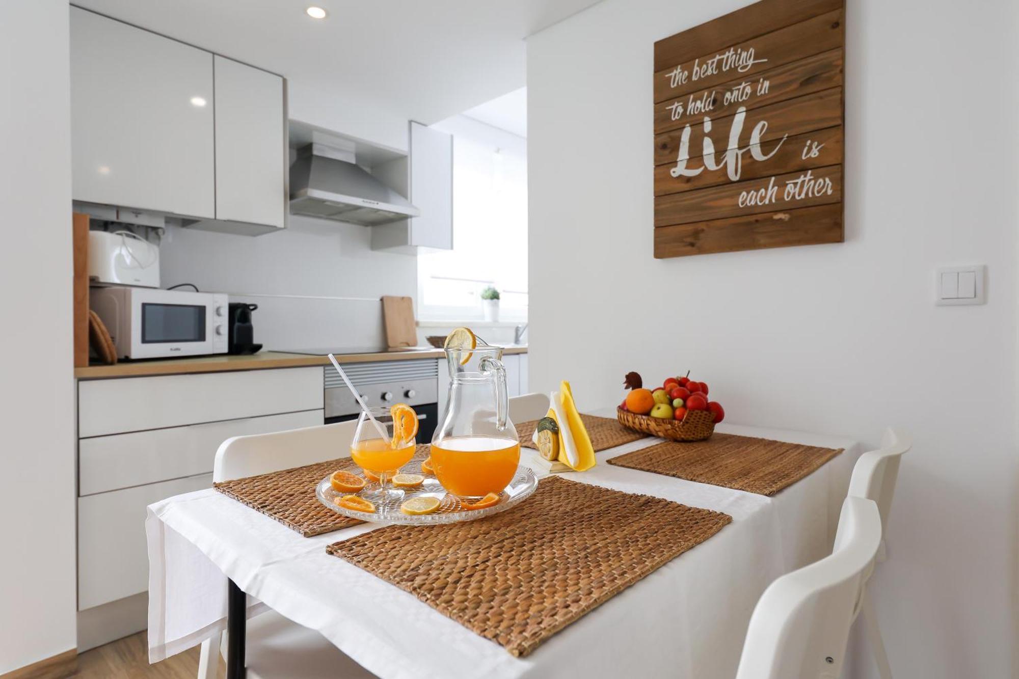 Casas Com Amoras In Serra Da Pescaria Famalicão Exterior foto