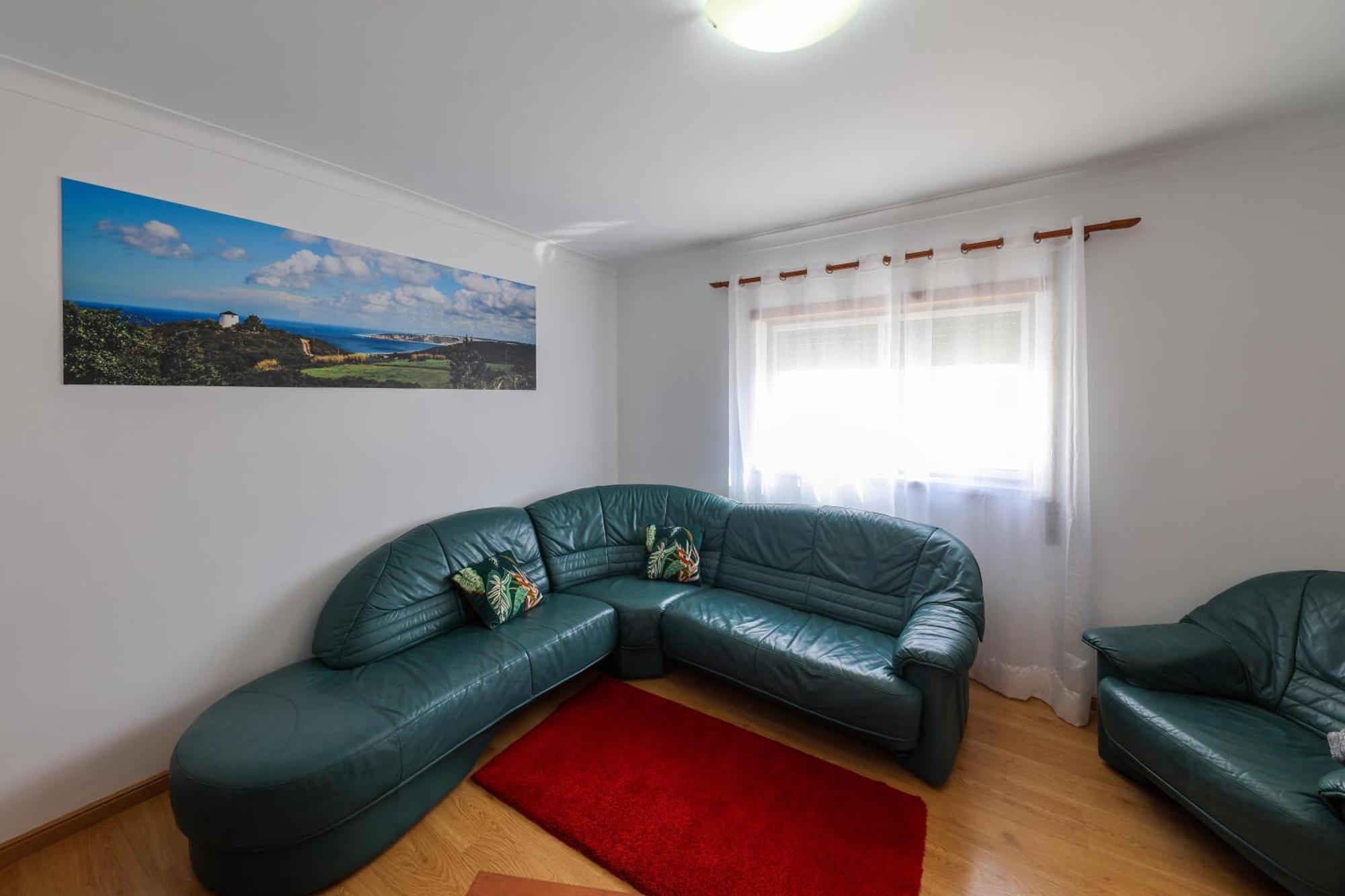 Casas Com Amoras In Serra Da Pescaria Famalicão Exterior foto